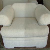 Upholstery Cleaning Canberra image 5